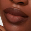 Sculpt And Shade Lip Pencil, 3N, large, image4