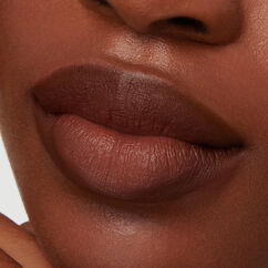 Sculpt And Shade Lip Pencil, 3N, large, image4