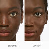 Flawless Lumière Radiance-Perfecting Foundation, 6N2 ESPRESSO, large, image3