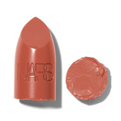 Lipstick, BARBARELLA, large, image2