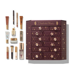 Charlotte's Lucky Chest Of Beauty Secrets, , large, image2