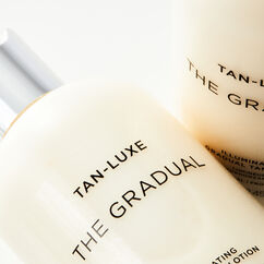 The Gradual Tan Lotion, , large, image4