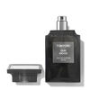 Oud Wood - Eau de Parfum Spray, , large, image2