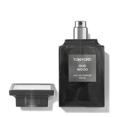 Oud Wood - Eau de Parfum Spray, , large, image2