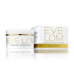 Moisture Mask, , large, image5