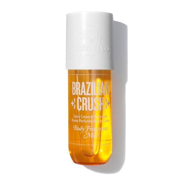 The Brazilian Body Set, , large, image6