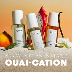 Ibiza Fragrance Mist, , large, image8