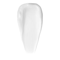 Bio Lifting Mask+, , large, image3