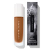 Soft'Lit Naturally Luminous Longwear Foundation, 370, large, image3