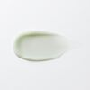 Some By Mi AHA-BHA-PHA 30 Days Miracle Cream, , large, image4