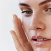 Rose Deep Hydration Toner, , large, image3