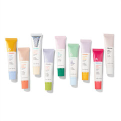 Balm Dotcom Lip Balm, ORIGINAL, large, image9