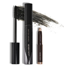 Caviar À Deux - Mascara & Caviar Stick Duet, , large, image2