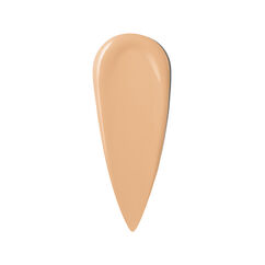 Weightless Skin Foundation SPF 15, NATURAL, large, image2