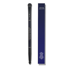 Duet Precision Shadow Brush, , large, image4