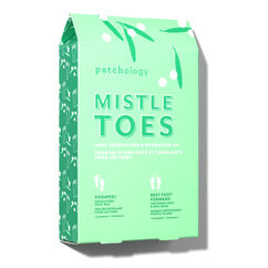Mistle Toes, , large, image5