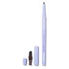 Soulgazer Intensifying Gel Eyeliner, ALLURE, large, image1