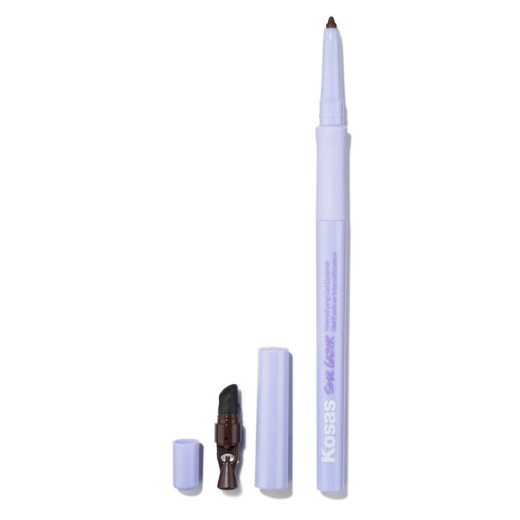 Soulgazer Intensifying Gel Eyeliner, ALLURE, large, image1
