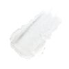Invisible Glow Finish Sunscreen Stick, , large, image2