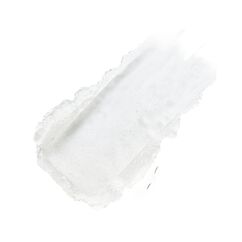 Invisible Glow Finish Sunscreen Stick, , large, image2