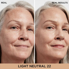 It Cosmetics Bye Bye Dark Spot Concealer, LIGHT NEUTRAL 22, large, image3