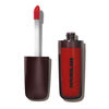Opaque Rouge Liquid Lipstick, RAVEN, large, image2