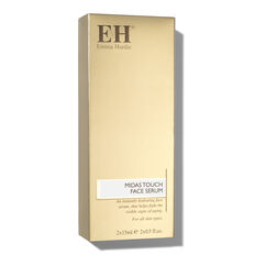 Midas Touch Face Serum Duo, , large, image4