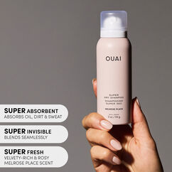 Get On Your Merry OUAI, , large, image5