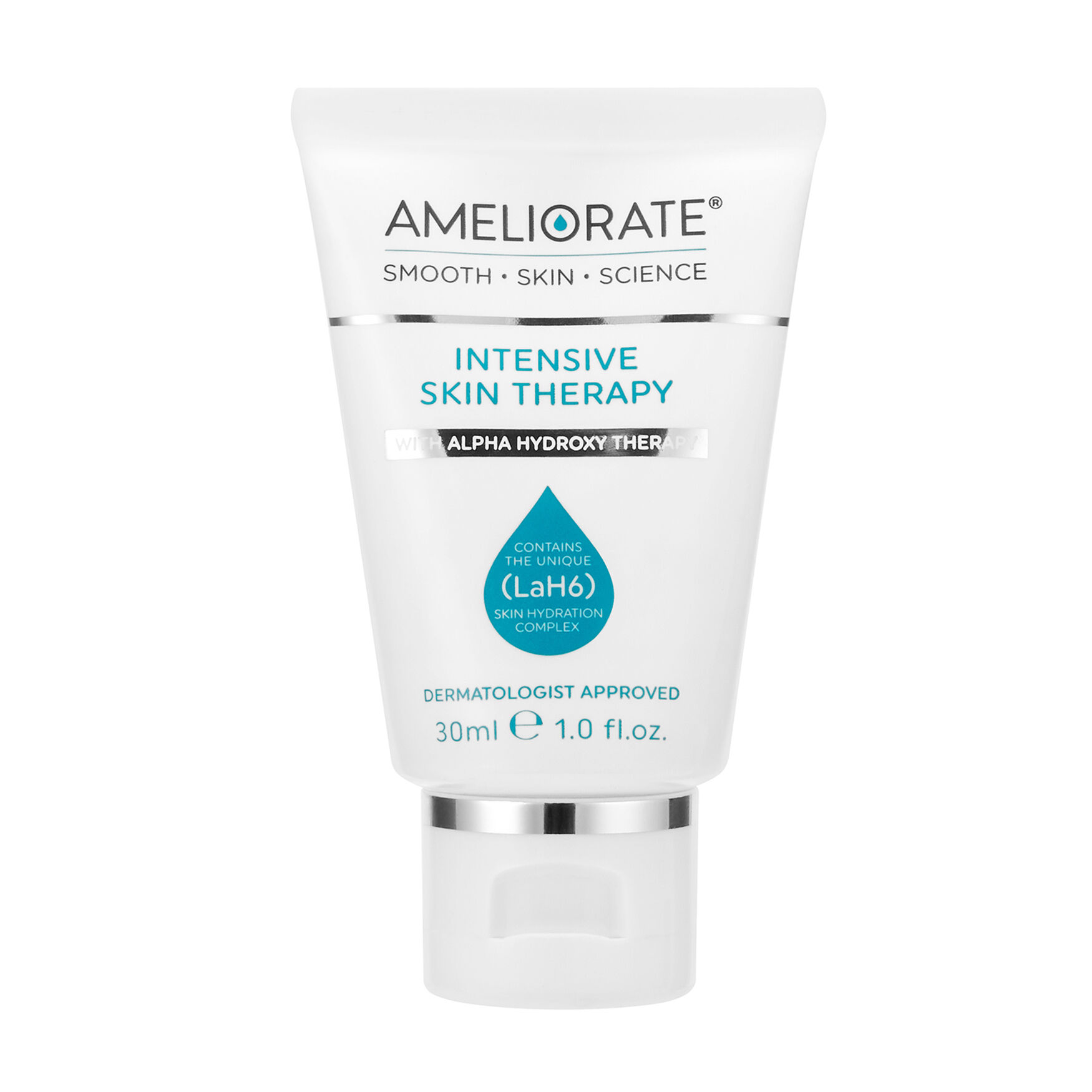 AMELIORATE INTENSIVE SKIN THERAPY