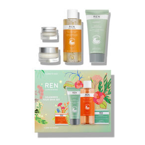 Celebrate Your Skin Set