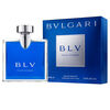 BLV Pour Homme Eau de Toilette, , large, image2