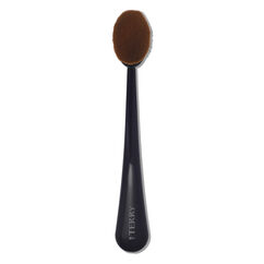 Soft-Buffer Foundation Brush, , large, image3