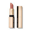 Luxe Lipstick, PALE MAUVE, large, image1