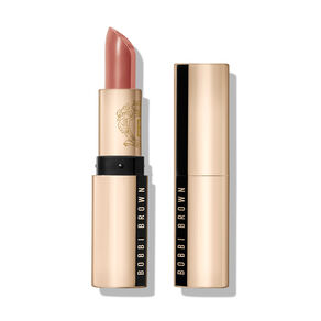 Luxe Lipstick