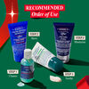 Men's Bundle, , large, image7
