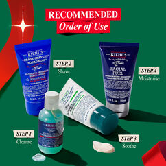 Men's Bundle, , large, image7