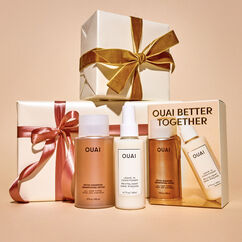 Ouai Better Together, , large, image6