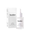 Liquid Peptides, , large, image2