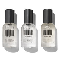 Deluxe 10ml Trio: Milk Family, , large, image2