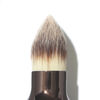 Double-ended Complexion Brush, , large, image2