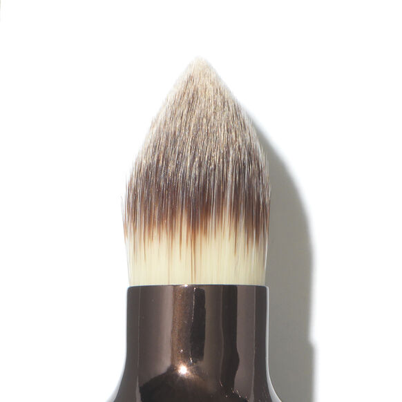 Double-ended Complexion Brush, , large
