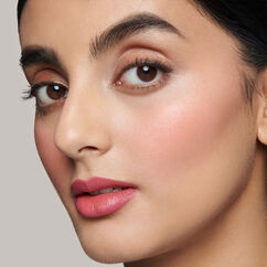 Elevated Glow Highlighter, COSMIC ROSE, large, image5