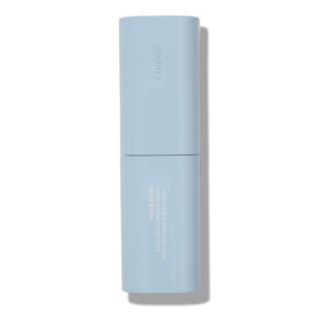 Water Bank Blue Hyaluronic Acid Serum, , large