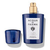 Bergamotto La Spugnatura Eau de Parfum, , large, image2
