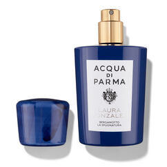 Bergamotto La Spugnatura Eau de Parfum, , large, image2