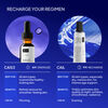 Copper Amino Isolate Serum 3 1:1, , large, image8