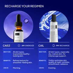 Copper Amino Isolate Serum 3 1:1, , large, image8