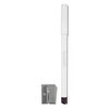Lip Liner, LIBERICA, large, image6