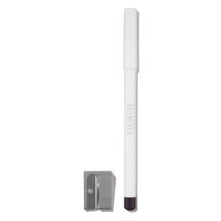 Lip Liner, LIBERICA, large, image6