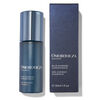 Blue Diamond Concentrate, , large, image4